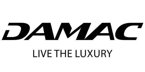 DAMAC Properties